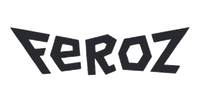 Logo Feroz